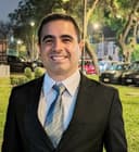 German Jesus Host Profile