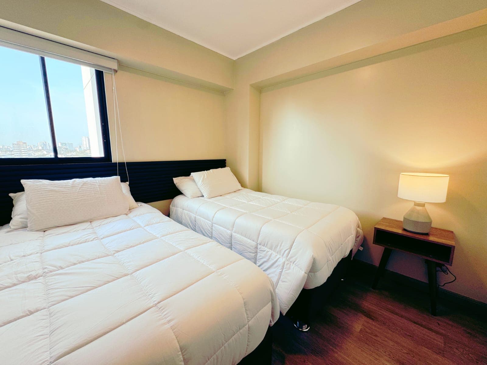 Premium Apartment · San Isidro, Lima - image 5