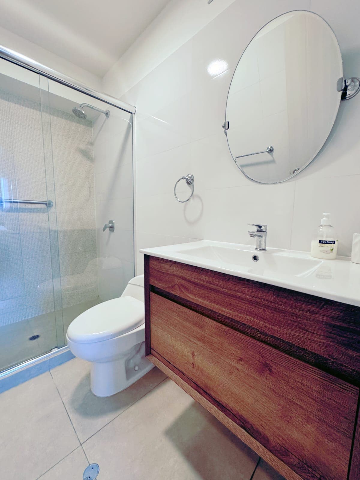 Premium Apartment · San Isidro, Lima - image 6